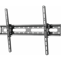 Кронштейн UniBracket BZ01-63