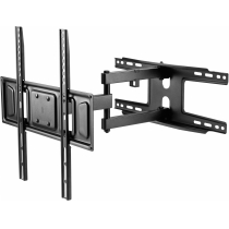 Кронштейн UniBracket BZ23-43