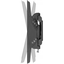 Кронштейн UniBracket BZ01-23