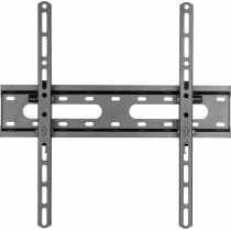 Кронштейн UniBracket BZ01-43