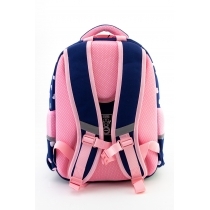 Рюкзак шкільний MAXI 15