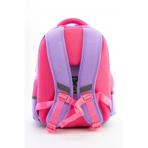 Рюкзак шкільний MAXI 16