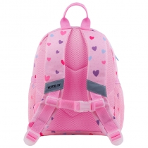 Рюкзак Kite Kids 534 Honey Bunny