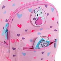 Рюкзак Kite Kids 534 Honey Bunny