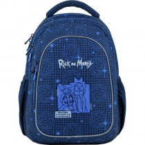 Рюкзак Kite Education teens 8001L RM