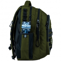 Рюкзак Kite Education teens 8001L-3