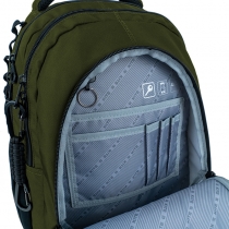 Рюкзак Kite Education teens 8001L-3