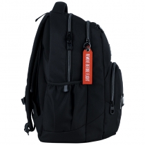 Рюкзак Kite Education teens 903L NS