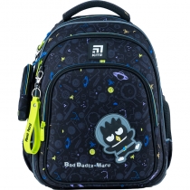 Рюкзак Kite Education 763S HK