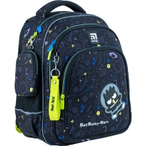 Рюкзак Kite Education 763S HK