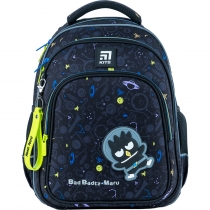 Рюкзак Kite Education 763S HK