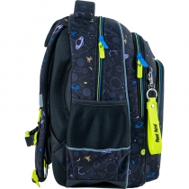 Рюкзак Kite Education 763S HK