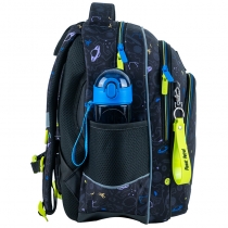 Рюкзак Kite Education 763S HK