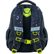 Рюкзак Kite Education 763S HK