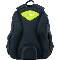 Рюкзак Kite Education 763S HK