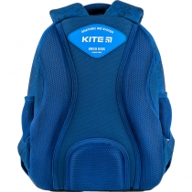 Рюкзак Kite Education 763S HW