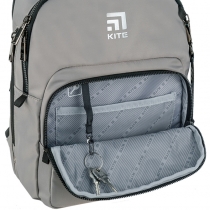 Рюкзак Kite Education teens 2589S-3