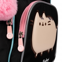 Рюкзак шкільний YES S-91 Pusheen