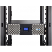 Джерело безперебійного живлення APC Back-UPS 1600VA/900W, USB, 4xSchuko