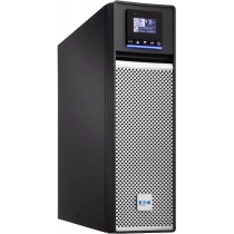 Джерело безперебійного живлення Eaton 5PX G2, 3000VA/3000W, RT3U, LCD, USB, RS232, 8xC13, 2xC19