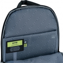 Рюкзак Kite Education Teens 876L-1