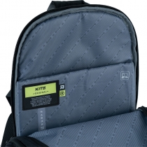 Рюкзак Kite Education Teens 876L-2