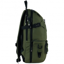 Рюкзак Kite Education Teens 876L-3