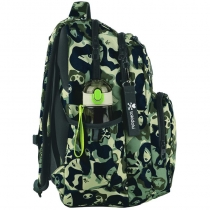 Рюкзак Kite Education teens 903L TK