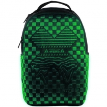 Рюкзак Kite Education teens 2595L-1 (LED)