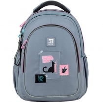 Рюкзак Kite Education teens 8001L-2