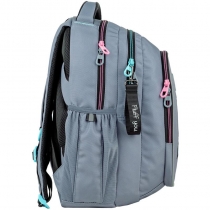 Рюкзак Kite Education teens 8001L-2