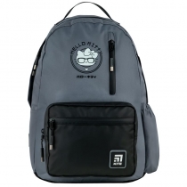 Рюкзак Kite Education teens 949L HK