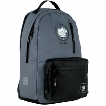 Рюкзак Kite Education teens 949L HK