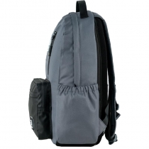 Рюкзак Kite Education teens 949L HK