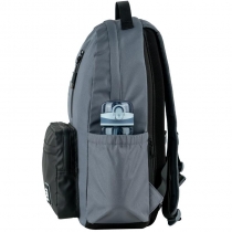 Рюкзак Kite Education teens 949L HK