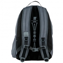 Рюкзак Kite Education teens 949L HK