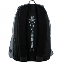 Рюкзак Kite Education teens 949L HK