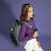 Рюкзак Kite Education teens 949L HK