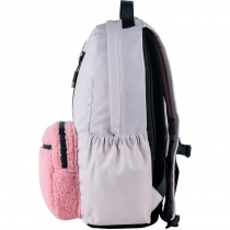 Рюкзак Kite Education teens 949L-2