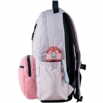 Рюкзак Kite Education teens 949L-2