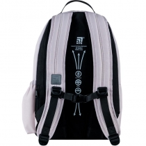 Рюкзак Kite Education teens 949L-2