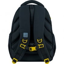 Рюкзак Kite Education teens 8001L DC