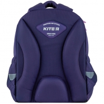 Рюкзак Kite Education 700 So Sweet