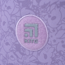 Рюкзак Kite Education 763S TK