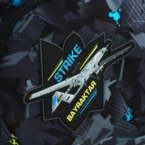 Рюкзак Kite Education 773 Airstrike