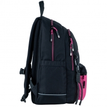 Рюкзак Kite Education teens 2575M (LED)