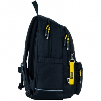 Рюкзак Kite Education teens 2575M (LED) DC