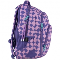 Рюкзак Kite Education teens 905M-1