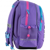 Рюкзак Kite Education 771 Catris