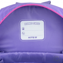 Рюкзак Kite Education 771 Catris